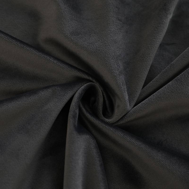 Home Textiles