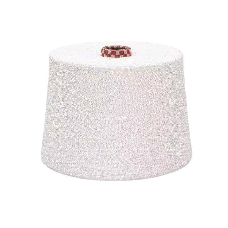 100% Cotton Yarn
